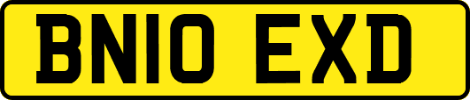 BN10EXD