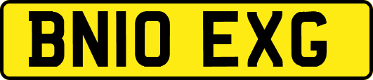 BN10EXG