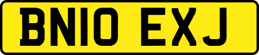 BN10EXJ