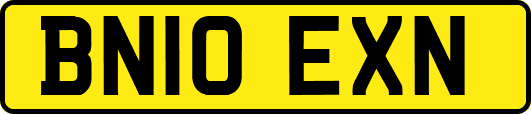 BN10EXN