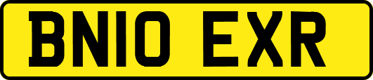 BN10EXR