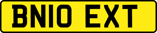 BN10EXT