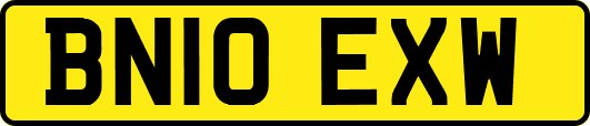 BN10EXW