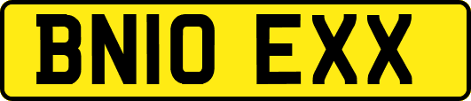 BN10EXX