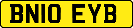 BN10EYB
