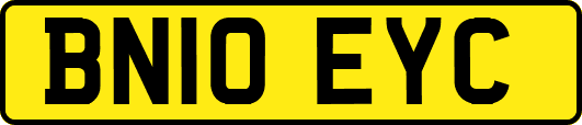 BN10EYC