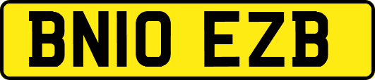BN10EZB
