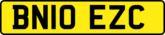 BN10EZC