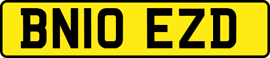 BN10EZD