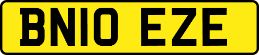 BN10EZE