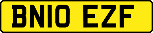 BN10EZF