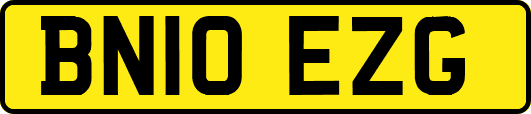 BN10EZG