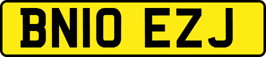 BN10EZJ