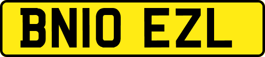 BN10EZL