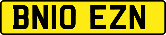 BN10EZN