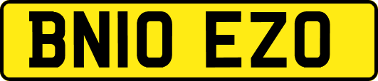 BN10EZO