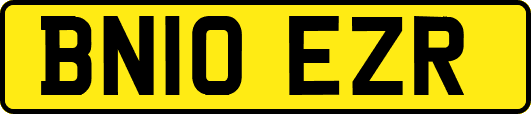 BN10EZR