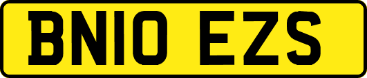 BN10EZS