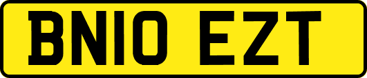 BN10EZT