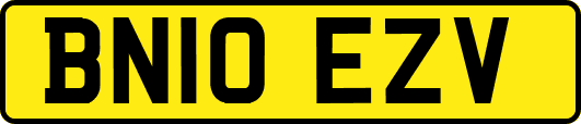 BN10EZV