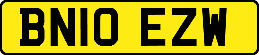 BN10EZW