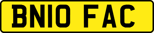 BN10FAC