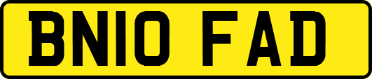 BN10FAD
