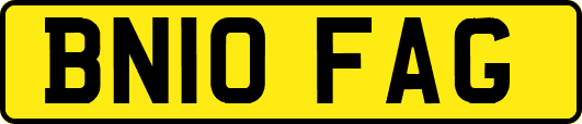 BN10FAG