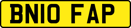 BN10FAP