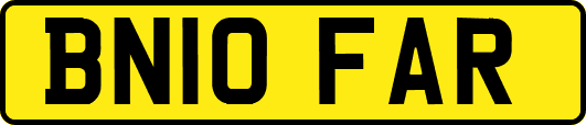 BN10FAR