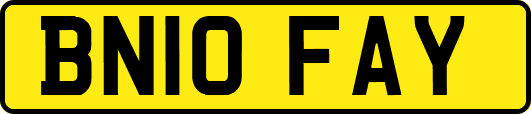 BN10FAY