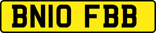 BN10FBB