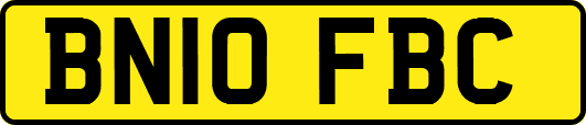 BN10FBC