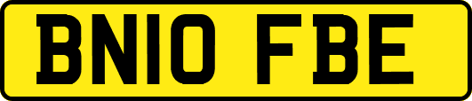 BN10FBE