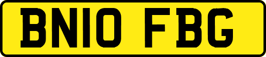 BN10FBG