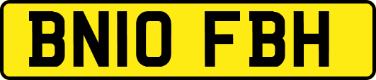 BN10FBH