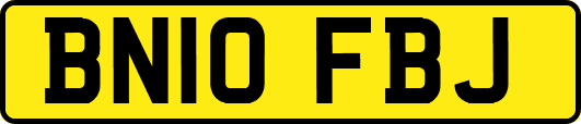 BN10FBJ