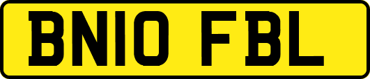 BN10FBL
