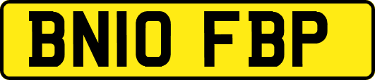 BN10FBP