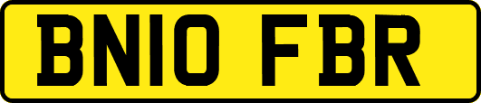 BN10FBR