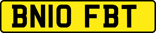 BN10FBT