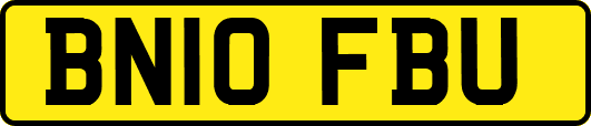 BN10FBU