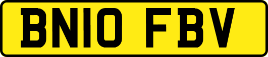 BN10FBV
