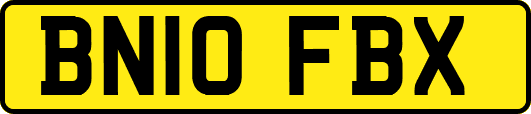 BN10FBX