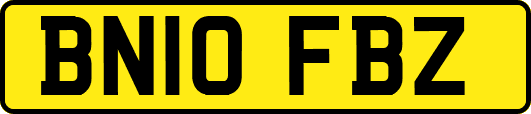 BN10FBZ