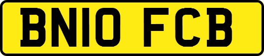 BN10FCB