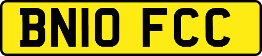 BN10FCC