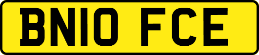 BN10FCE