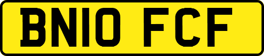 BN10FCF