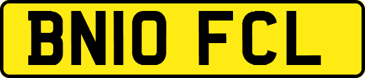 BN10FCL